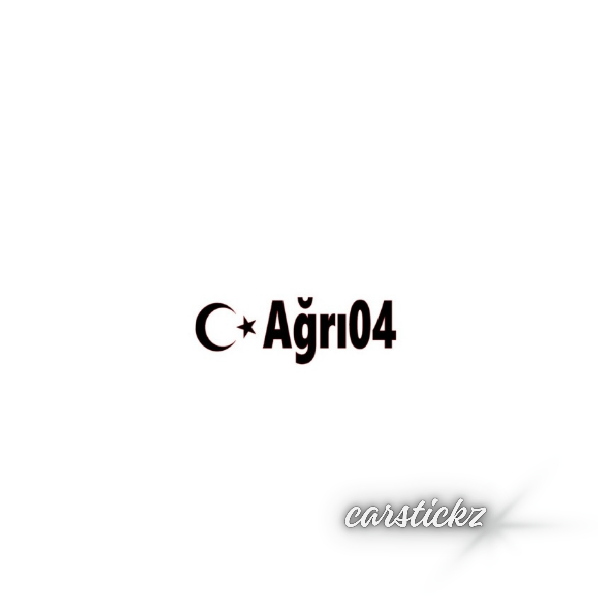AGRI 04 - carstickz