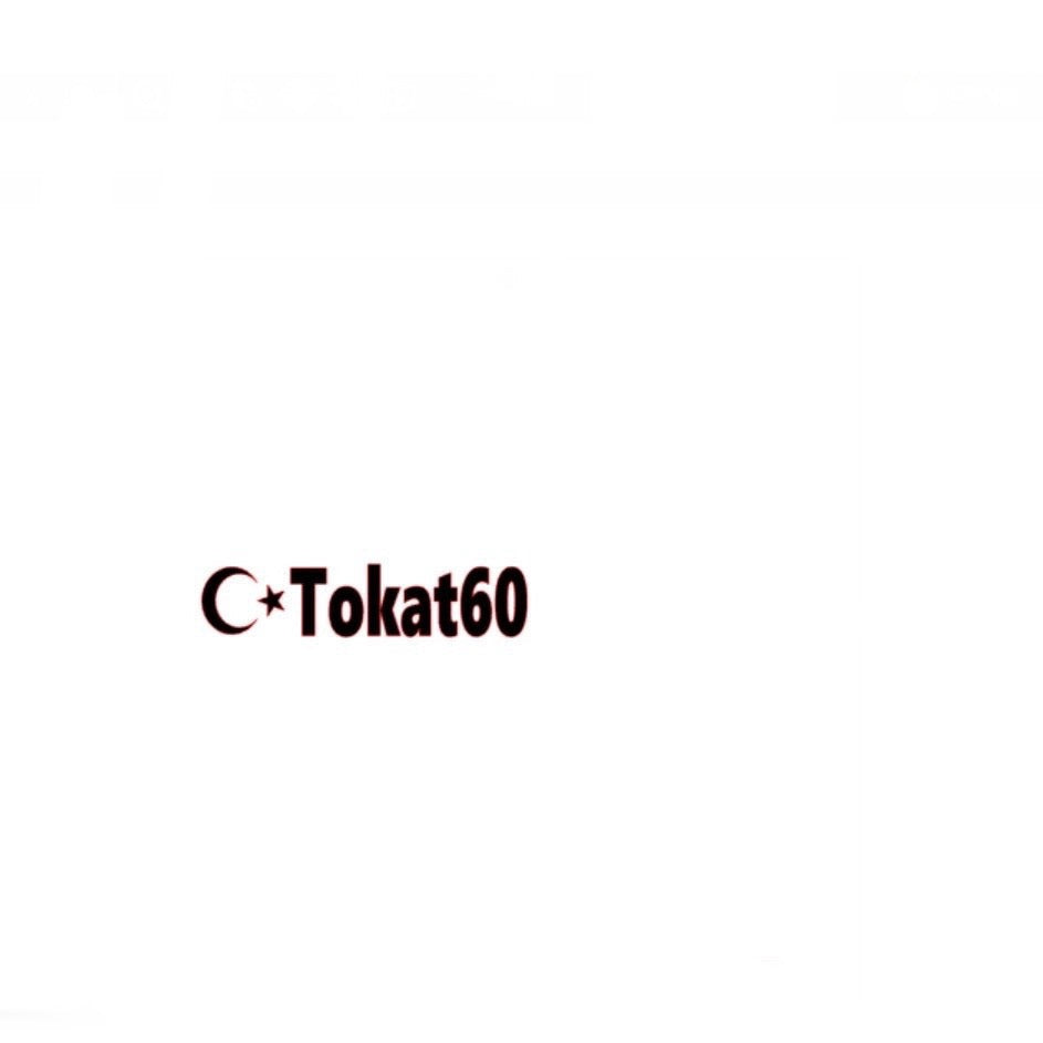TOKAT 60 - carstickz