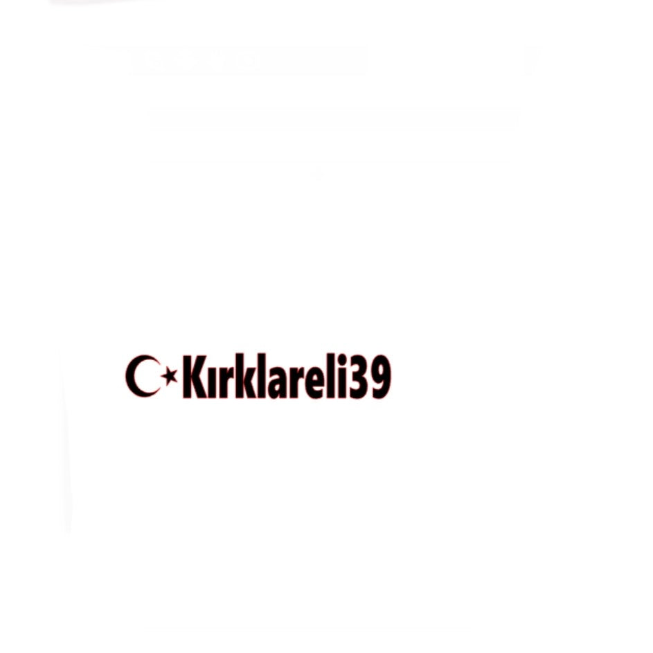 KIRIKLARELI 39 - carstickz
