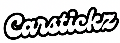 CARSTICKZ