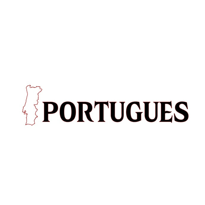 PORTUGUES - carstickz