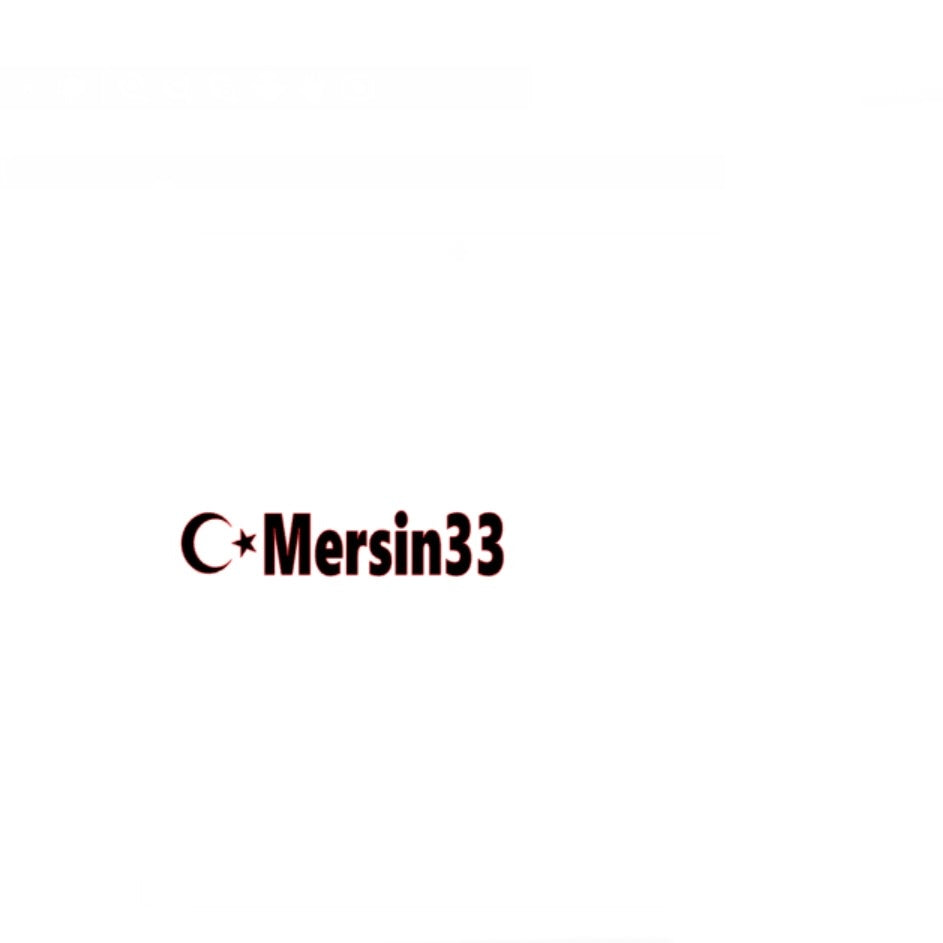 MERSIN 33 - carstickz