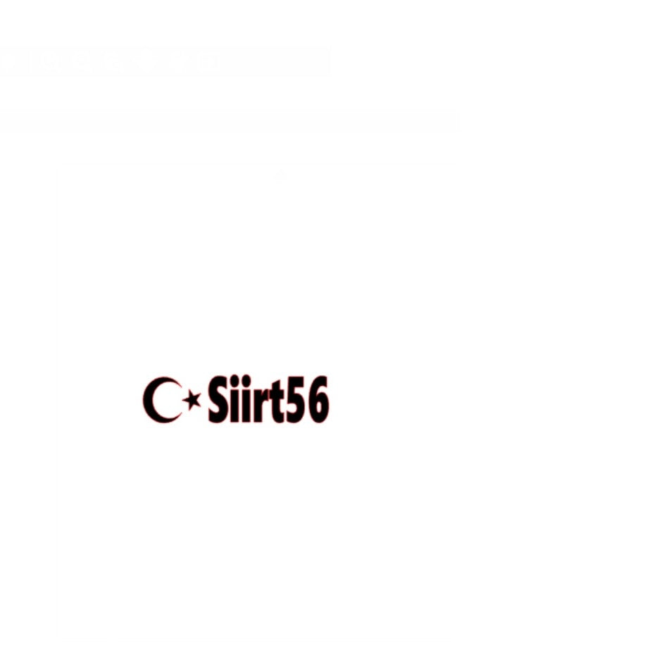SIIRT 56 - carstickz