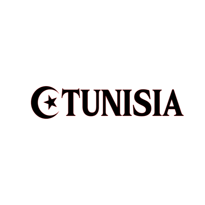 TUNISIA - carstickz
