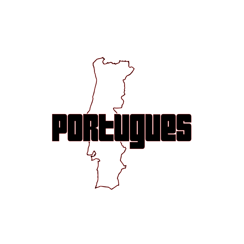 PORTUGUES UMRISS - carstickz