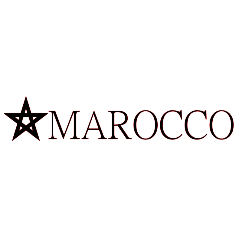 MAROCCO - carstickz