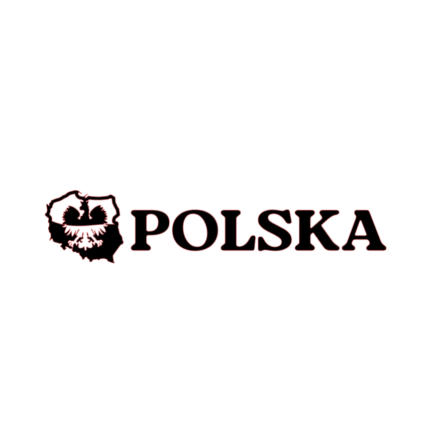 POLSKA ADLER - carstickz