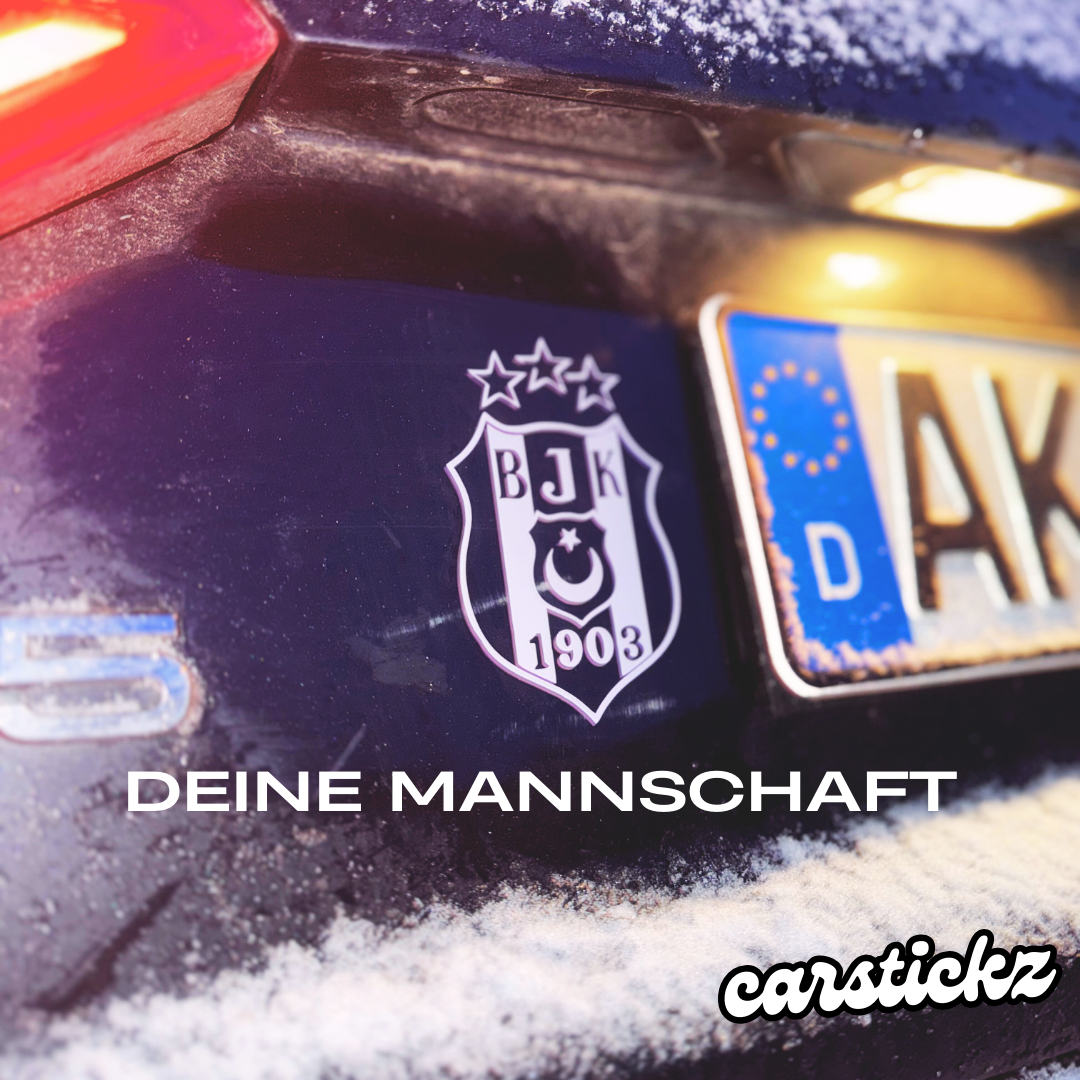 DEINE MANNSCHAFT