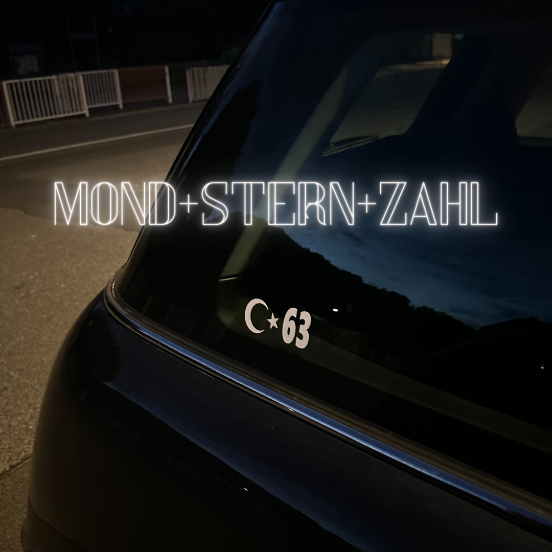 MOND+STERN