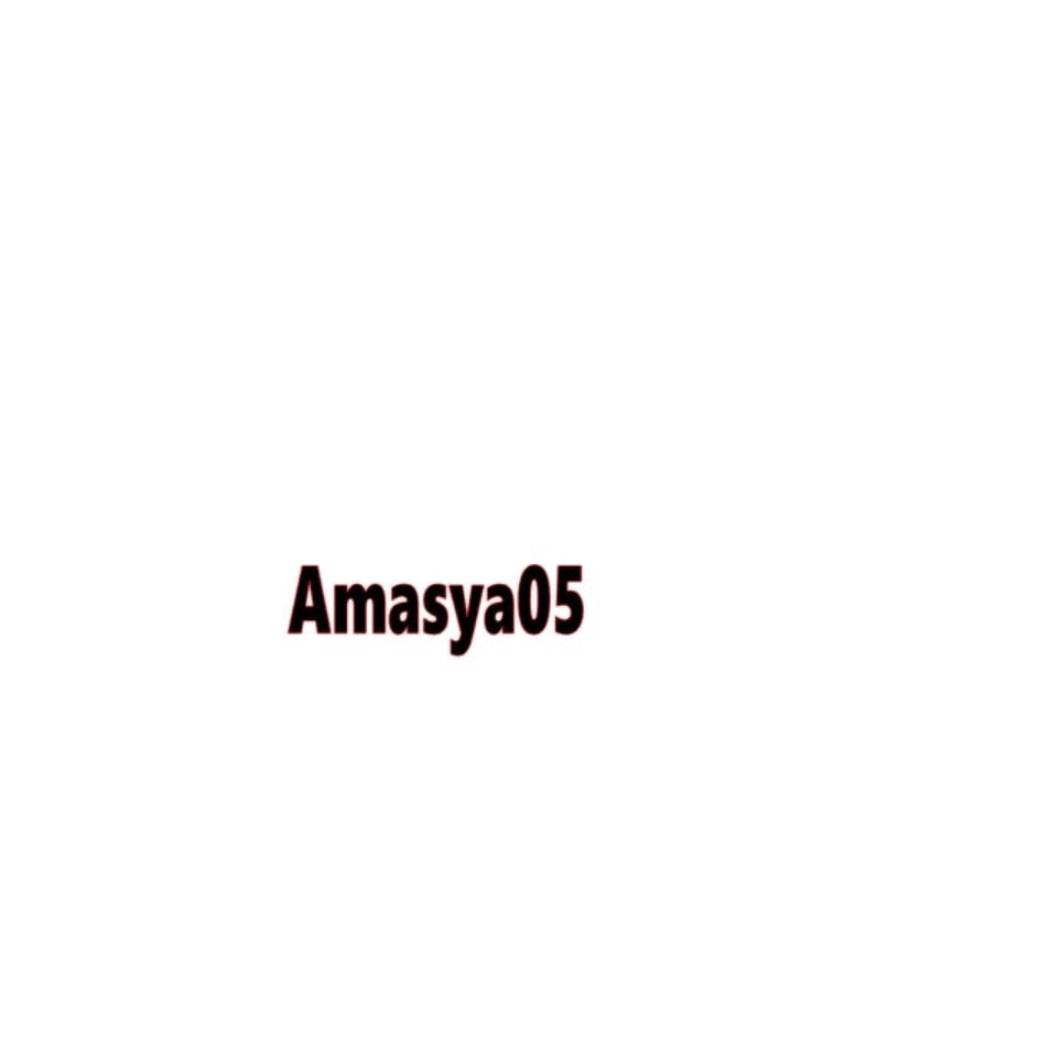 AMASYA 05 - carstickz