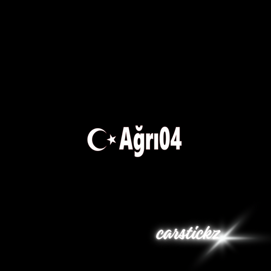 AGRI 04 - carstickz