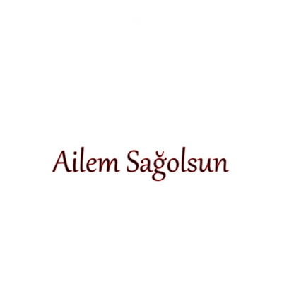 AILEM SAGOLSUN (2cmx17cm) - carstickz