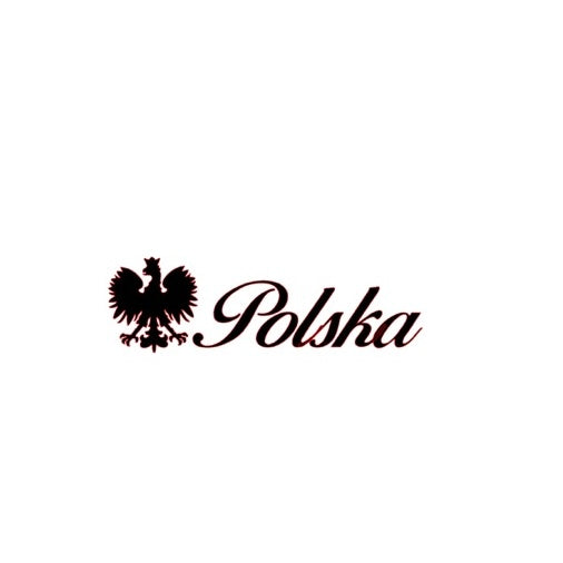POLSKA - carstickz