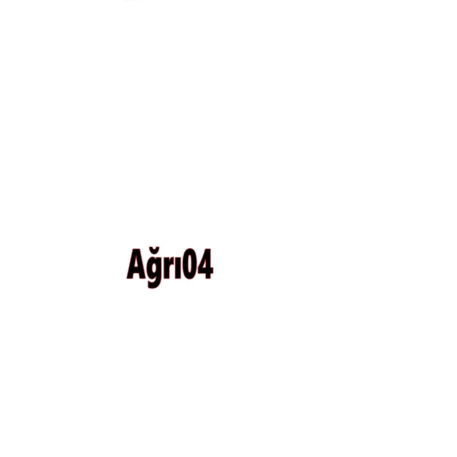 AGRI 04 - carstickz