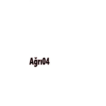 AGRI 04 - carstickz