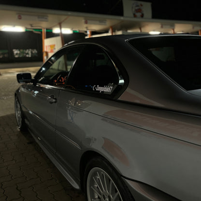ZONGULDAK 67 - carstickz