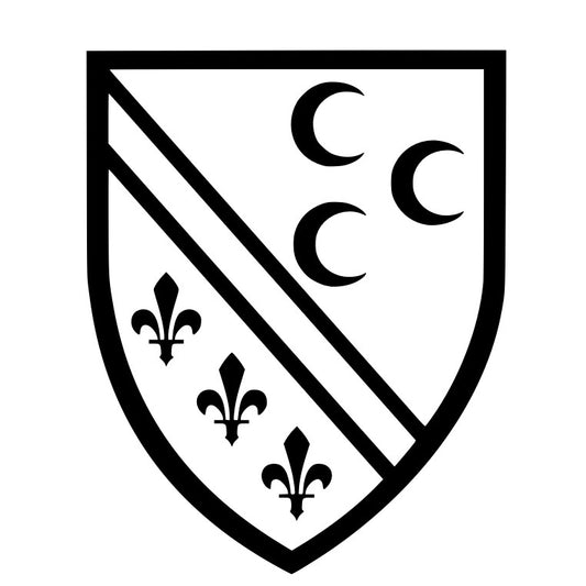 SANDZAK LOVE - carstickz