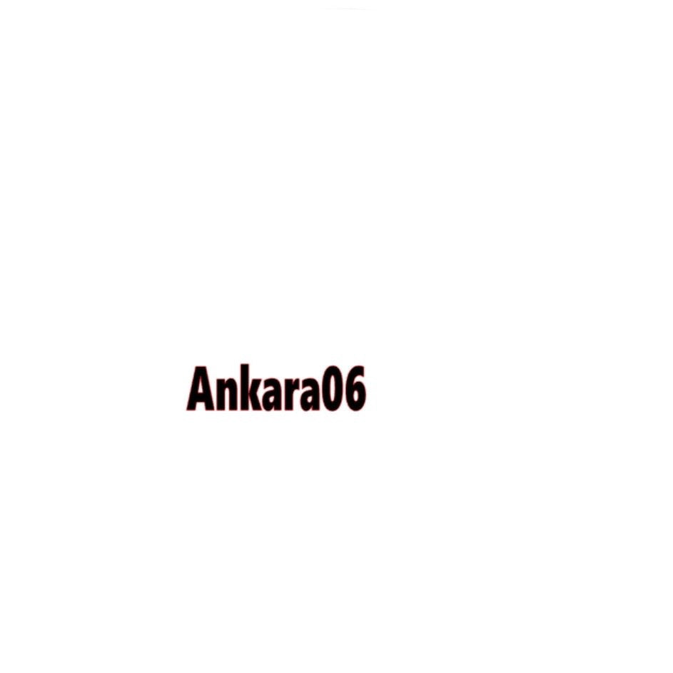 ANKARA 06 - carstickz