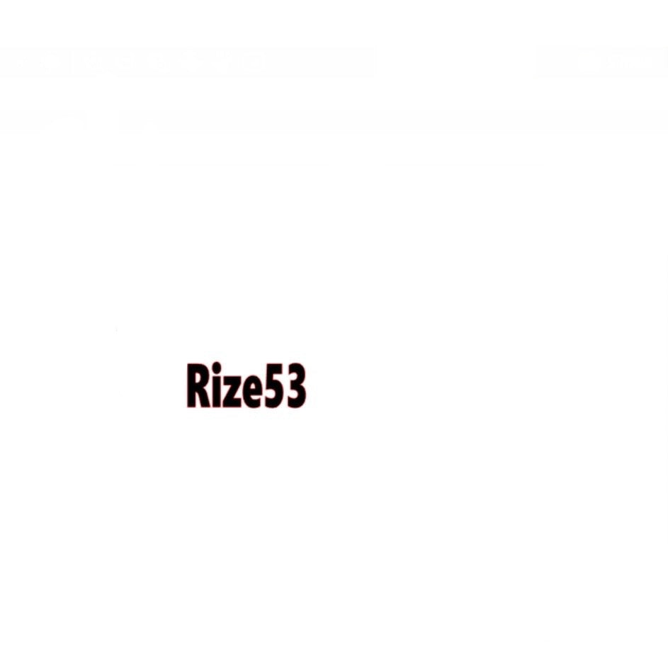 RIZE 53 - carstickz