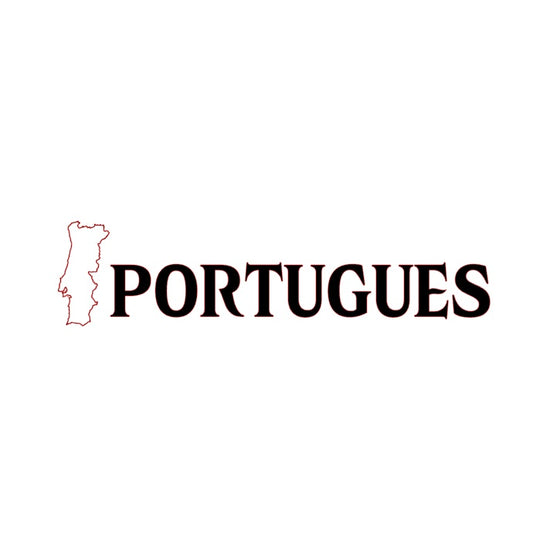 PORTUGUES - carstickz