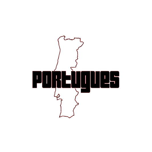 PORTUGUES UMRISS - carstickz