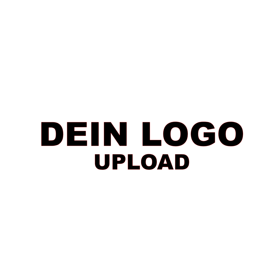 DEIN LOGO - carstickz