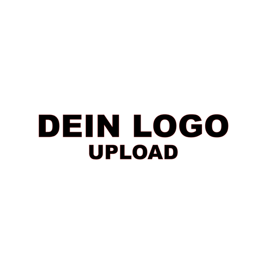 DEIN LOGO - carstickz