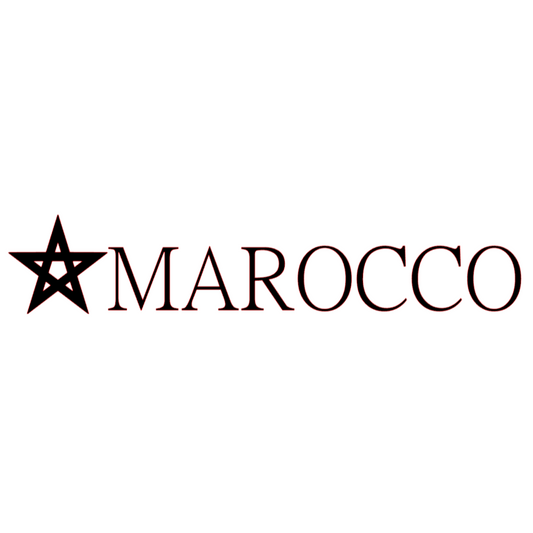 MAROCCO - carstickz